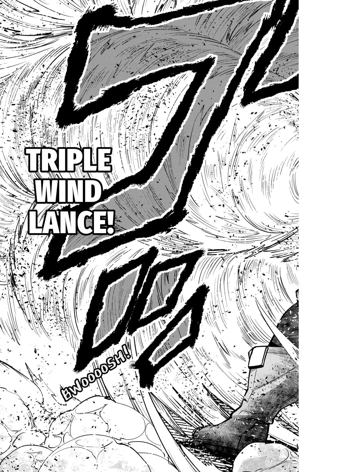 Saikyou Onna Shishou-tachi ga Ikusei Houshin wo Megutte Shuraba Chap 19 - Next Chap 20