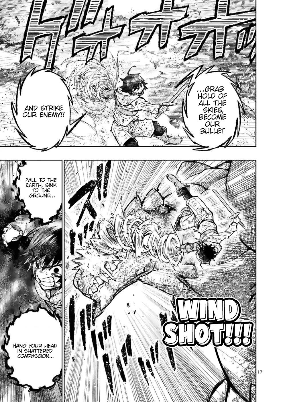 Saikyou Onna Shishou-tachi ga Ikusei Houshin wo Megutte Shuraba Chap 11 - Next Chap 12