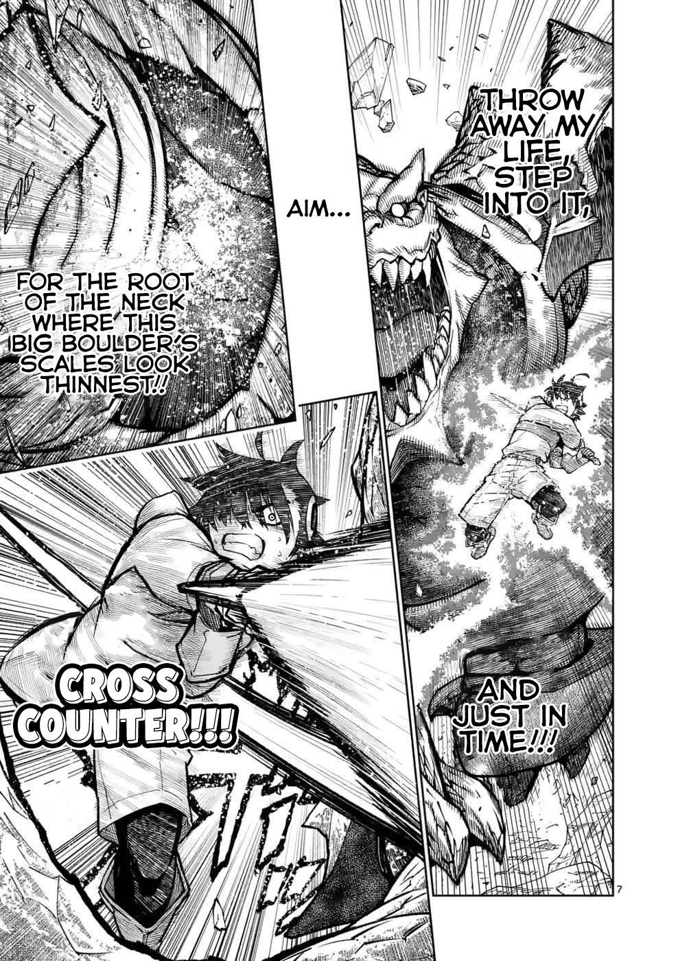 Saikyou Onna Shishou-tachi ga Ikusei Houshin wo Megutte Shuraba Chap 11 - Next Chap 12