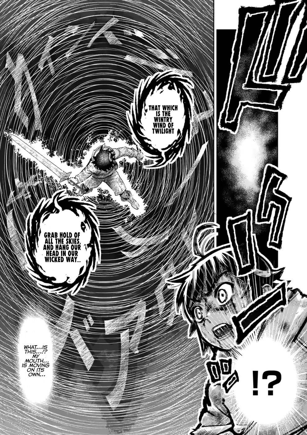 Saikyou Onna Shishou-tachi ga Ikusei Houshin wo Megutte Shuraba Chap 12 - Next Chap 13