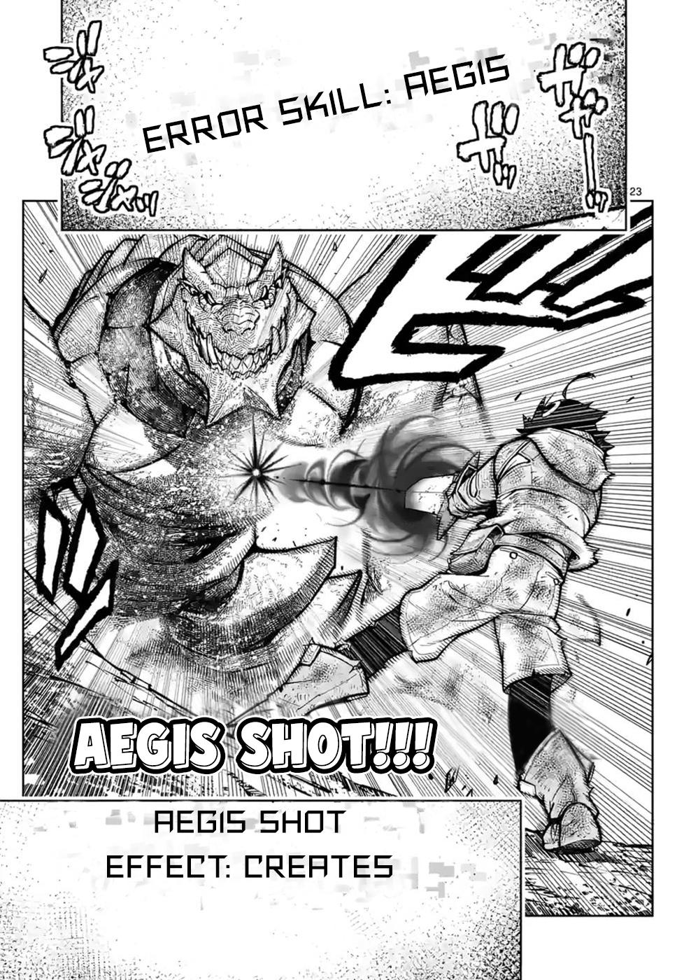 Saikyou Onna Shishou-tachi ga Ikusei Houshin wo Megutte Shuraba Chap 12 - Next Chap 13