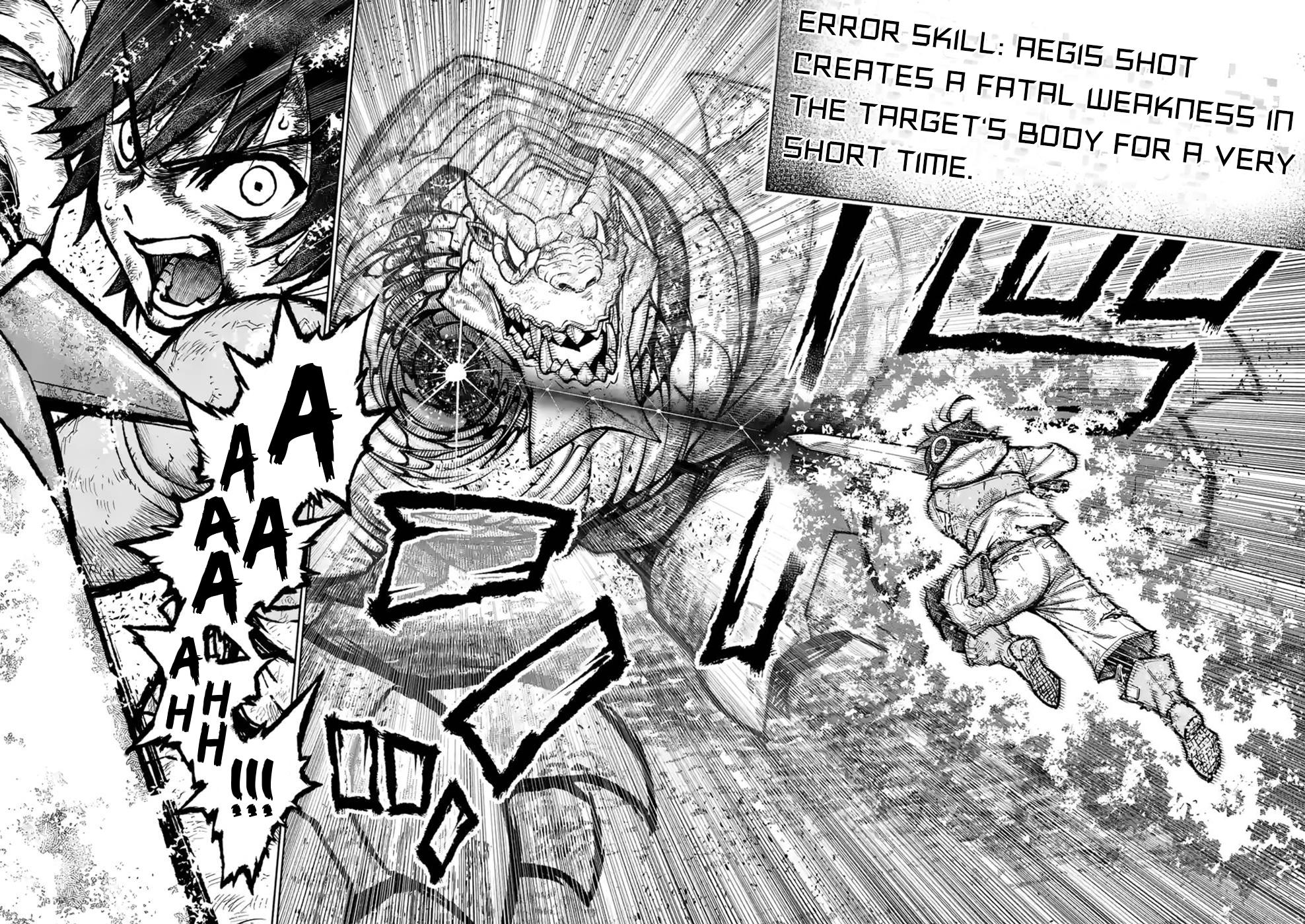 Saikyou Onna Shishou-tachi ga Ikusei Houshin wo Megutte Shuraba Chap 12 - Next Chap 13