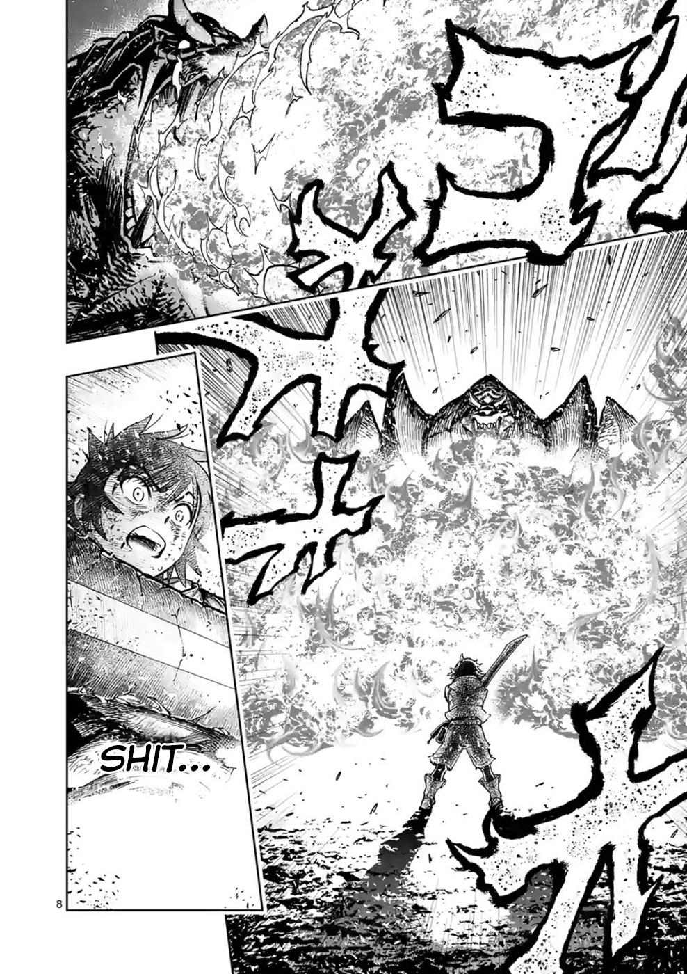 Saikyou Onna Shishou-tachi ga Ikusei Houshin wo Megutte Shuraba Chap 12 - Next Chap 13