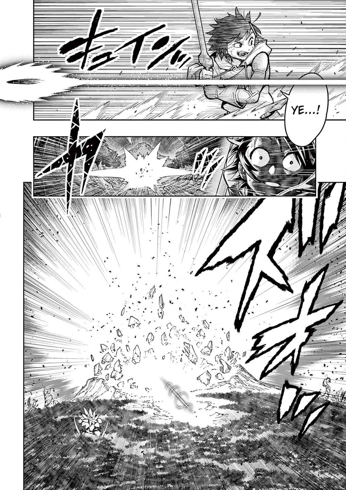 Saikyou Onna Shishou-tachi ga Ikusei Houshin wo Megutte Shuraba Chap 29 - Next Chap 30