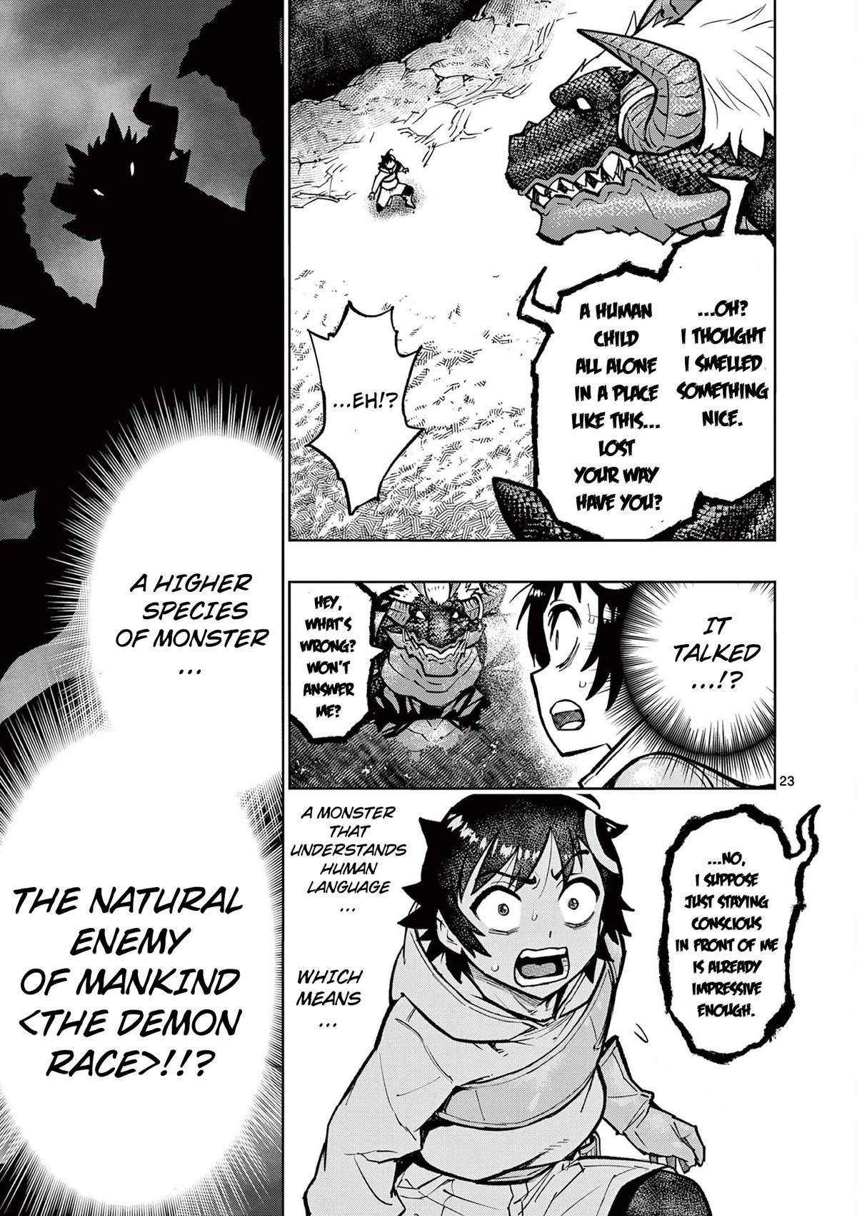 Saikyou Onna Shishou-tachi ga Ikusei Houshin wo Megutte Shuraba Chap 29 - Next Chap 30