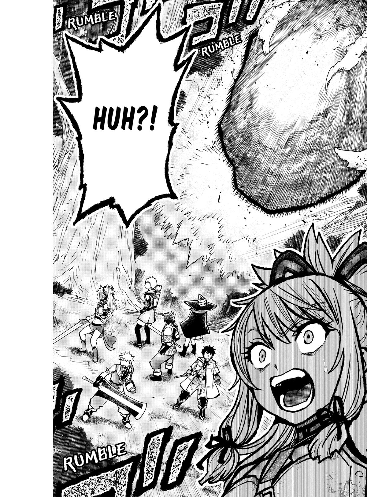 Saikyou Onna Shishou-tachi ga Ikusei Houshin wo Megutte Shuraba Chap 20 - Next Chap 21