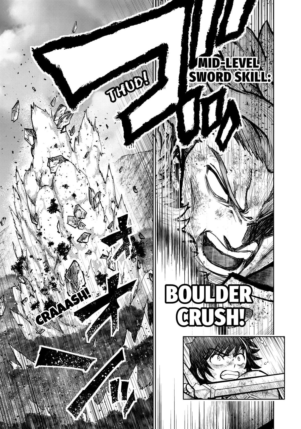 Saikyou Onna Shishou-tachi ga Ikusei Houshin wo Megutte Shuraba Chap 20 - Next Chap 21