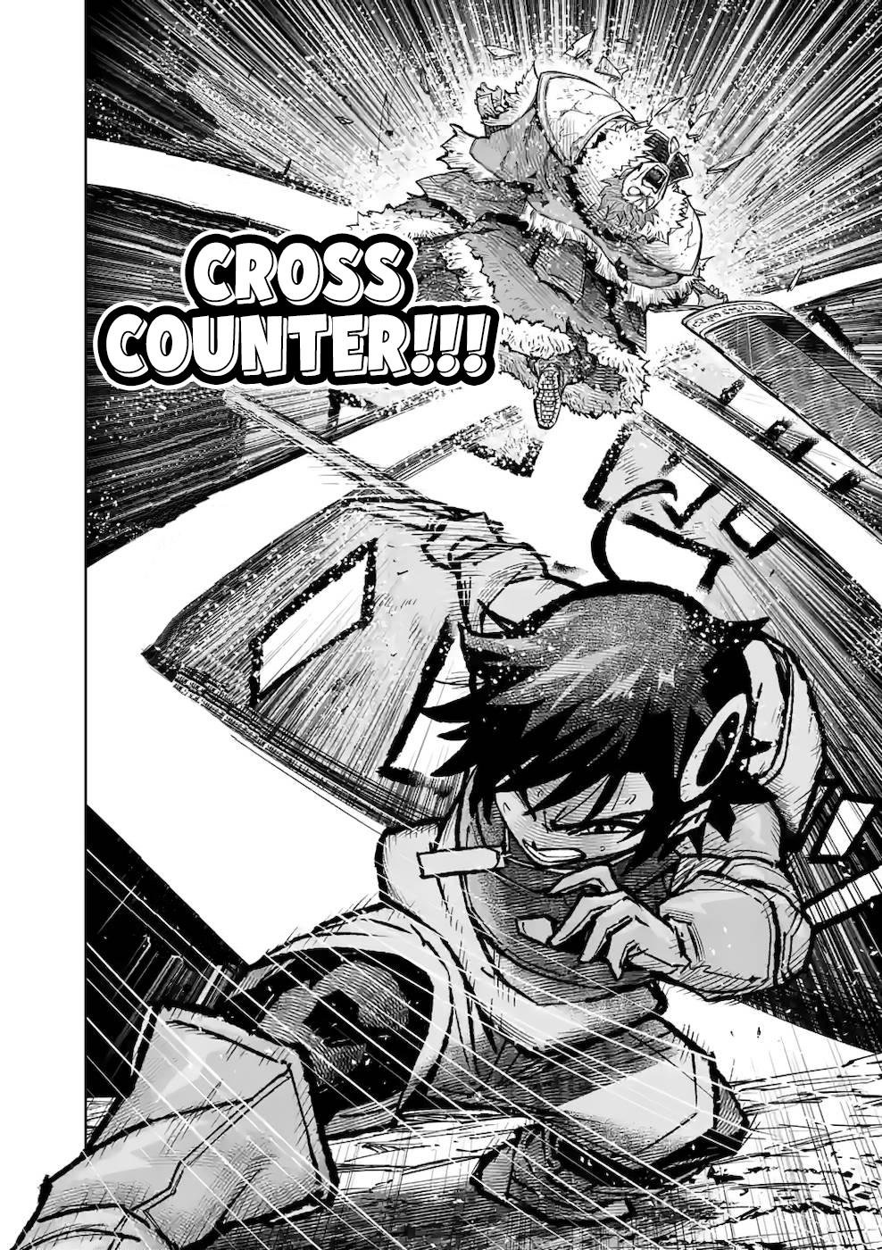 Saikyou Onna Shishou-tachi ga Ikusei Houshin wo Megutte Shuraba Chap 21 - Next Chap 22