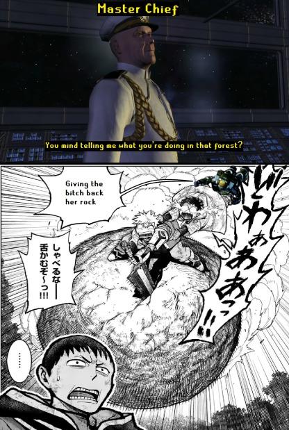 Saikyou Onna Shishou-tachi ga Ikusei Houshin wo Megutte Shuraba Chap 21 - Next Chap 22