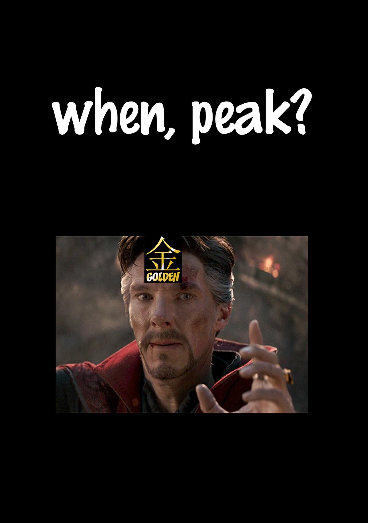 Saikyou Onna Shishou-tachi ga Ikusei Houshin wo Megutte Shuraba Chap 36 - Next Chap 37