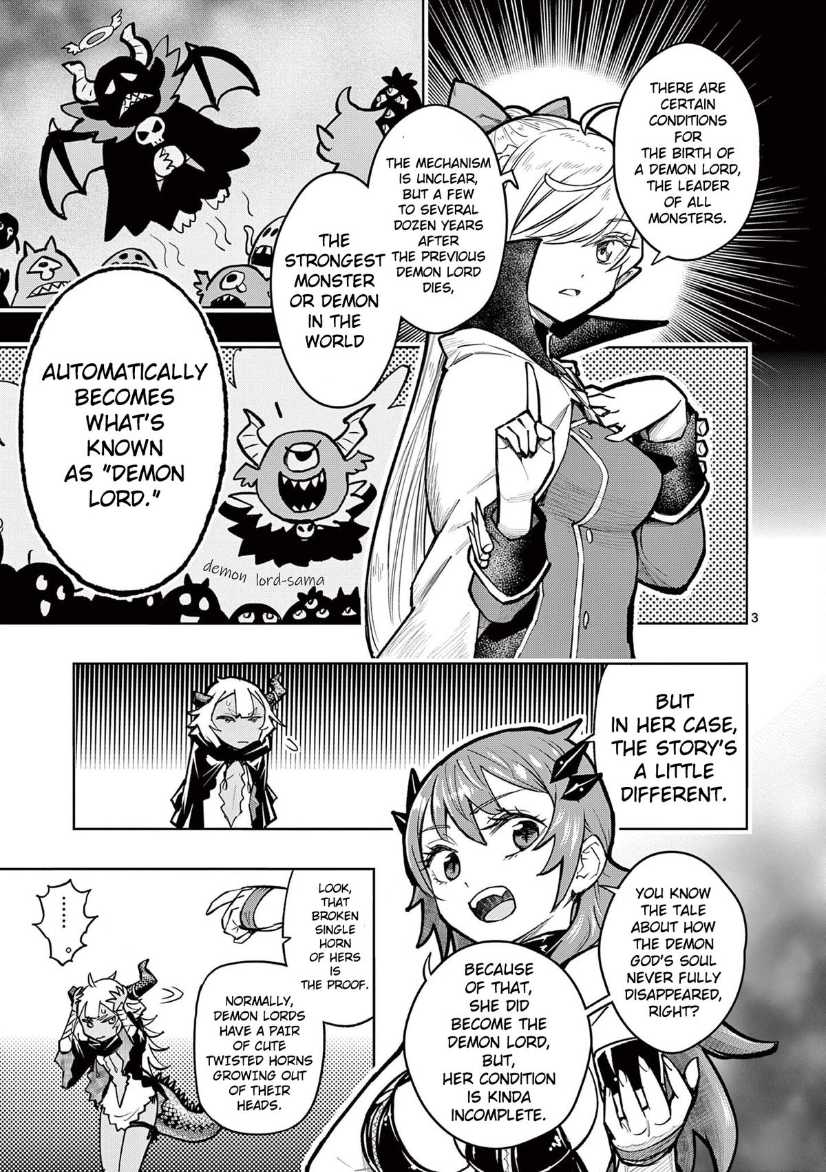 Saikyou Onna Shishou-tachi ga Ikusei Houshin wo Megutte Shuraba Chap 30 - Next Chap 31