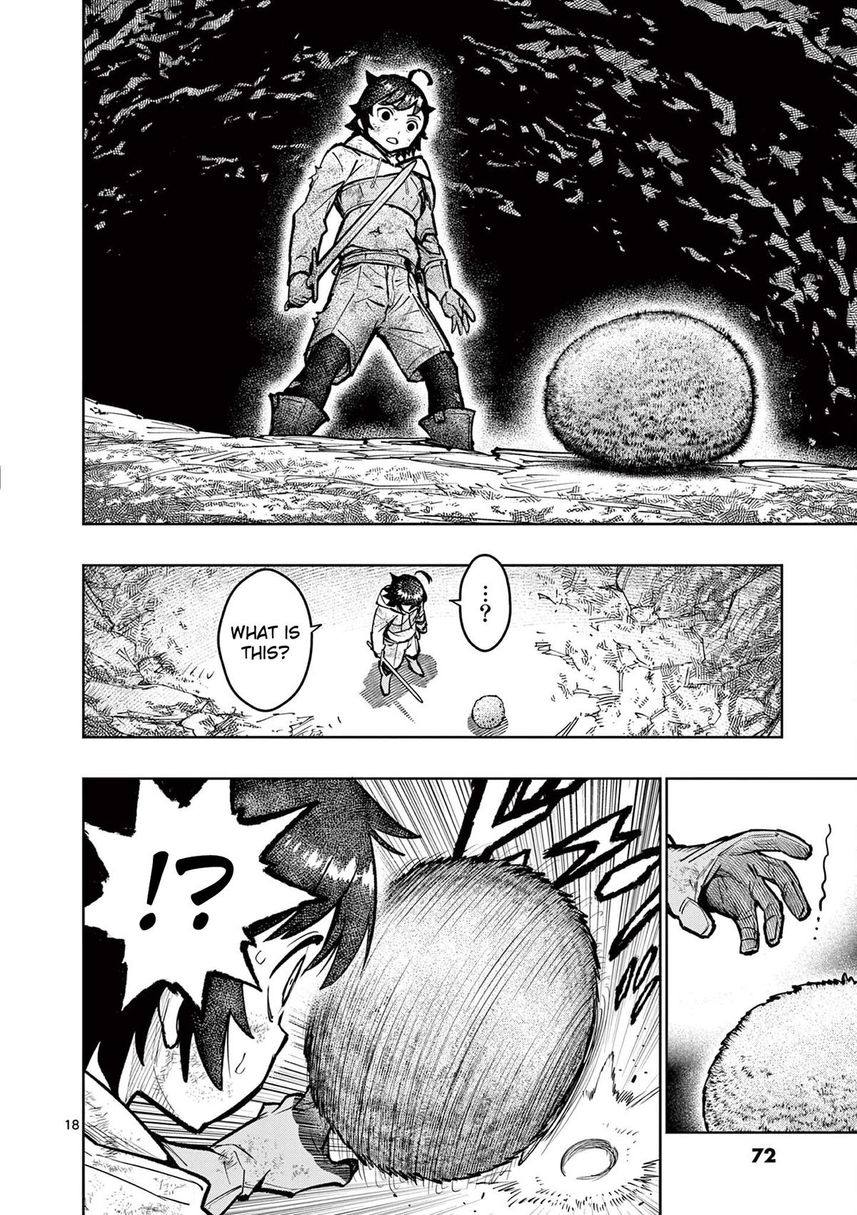 Saikyou Onna Shishou-tachi ga Ikusei Houshin wo Megutte Shuraba Chap 30 - Next Chap 31