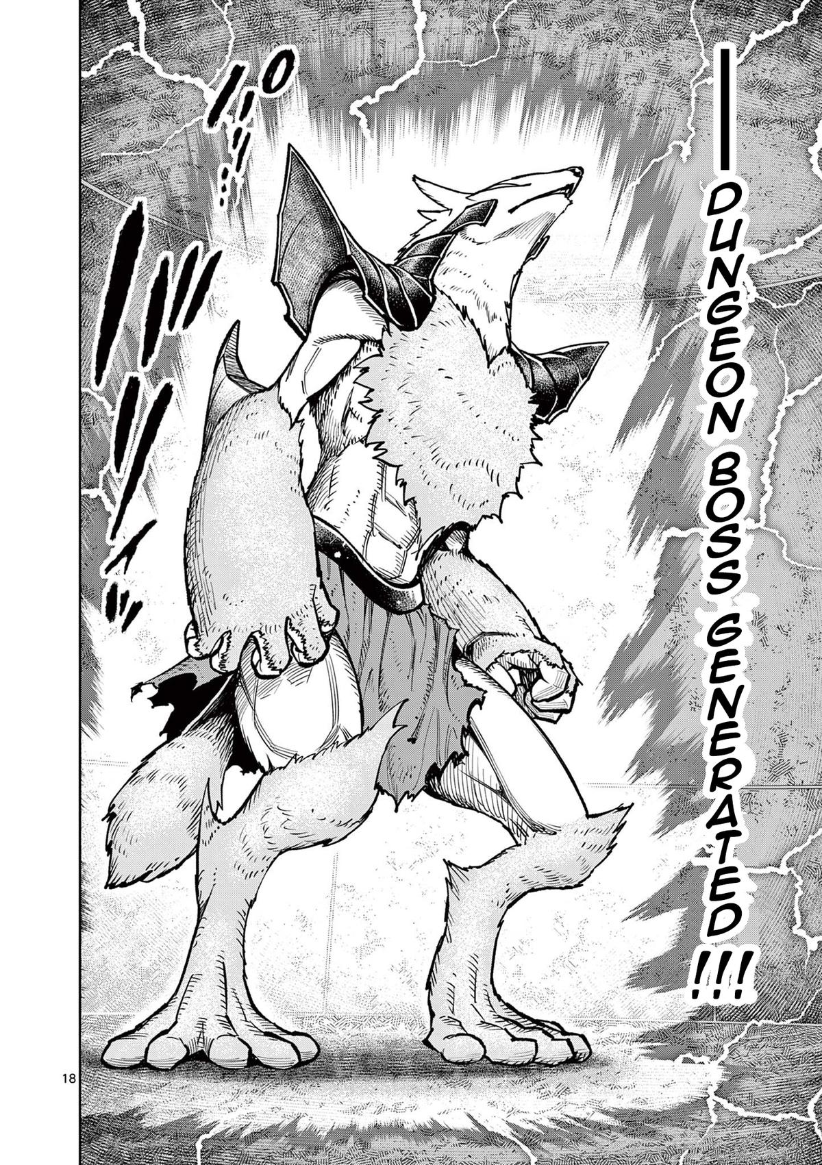 Saikyou Onna Shishou-tachi ga Ikusei Houshin wo Megutte Shuraba Chap 31 - Next Chap 32