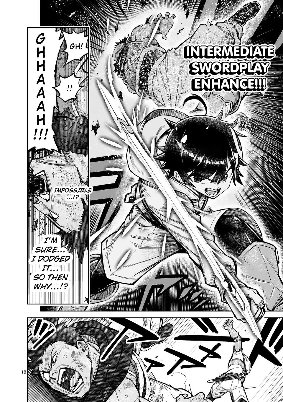 Saikyou Onna Shishou-tachi ga Ikusei Houshin wo Megutte Shuraba Chap 47 - Next Chap 48