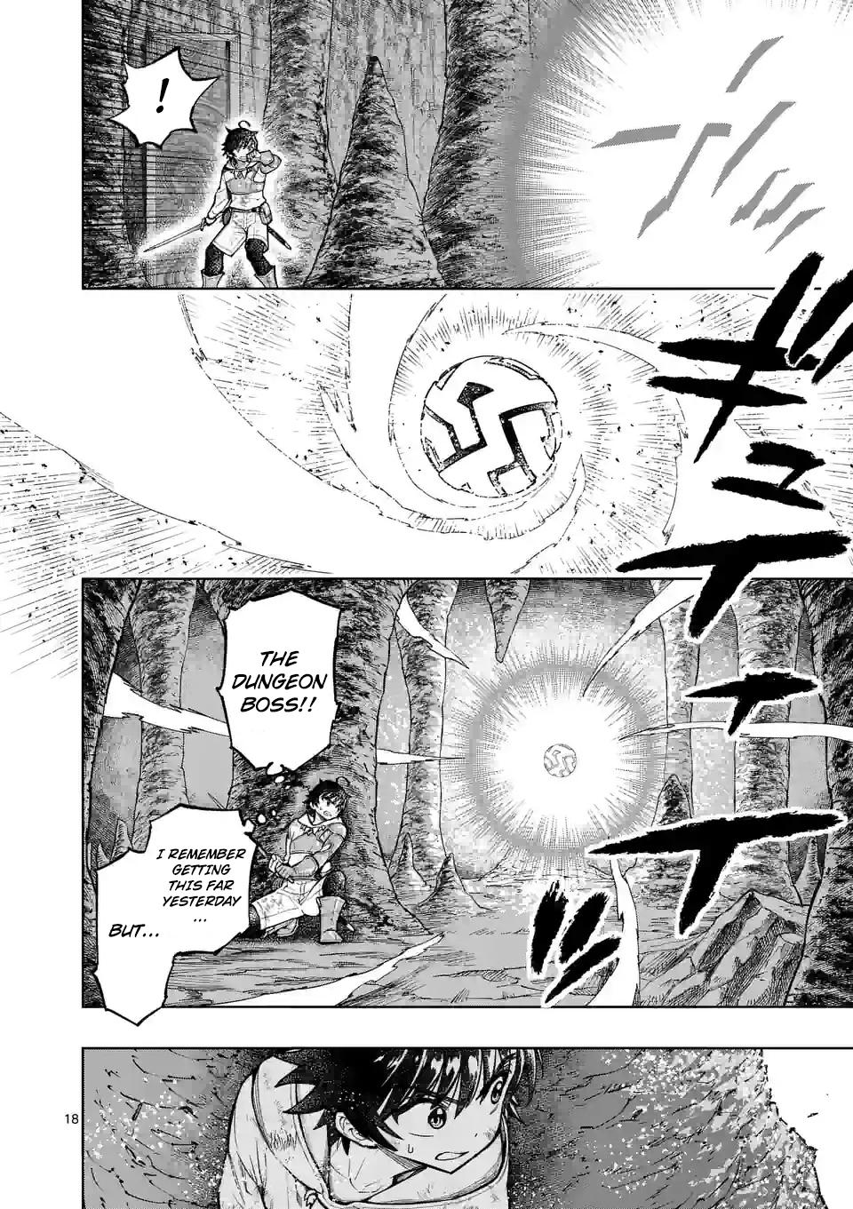 Saikyou Onna Shishou-tachi ga Ikusei Houshin wo Megutte Shuraba Chap 44 - Next Chap 45