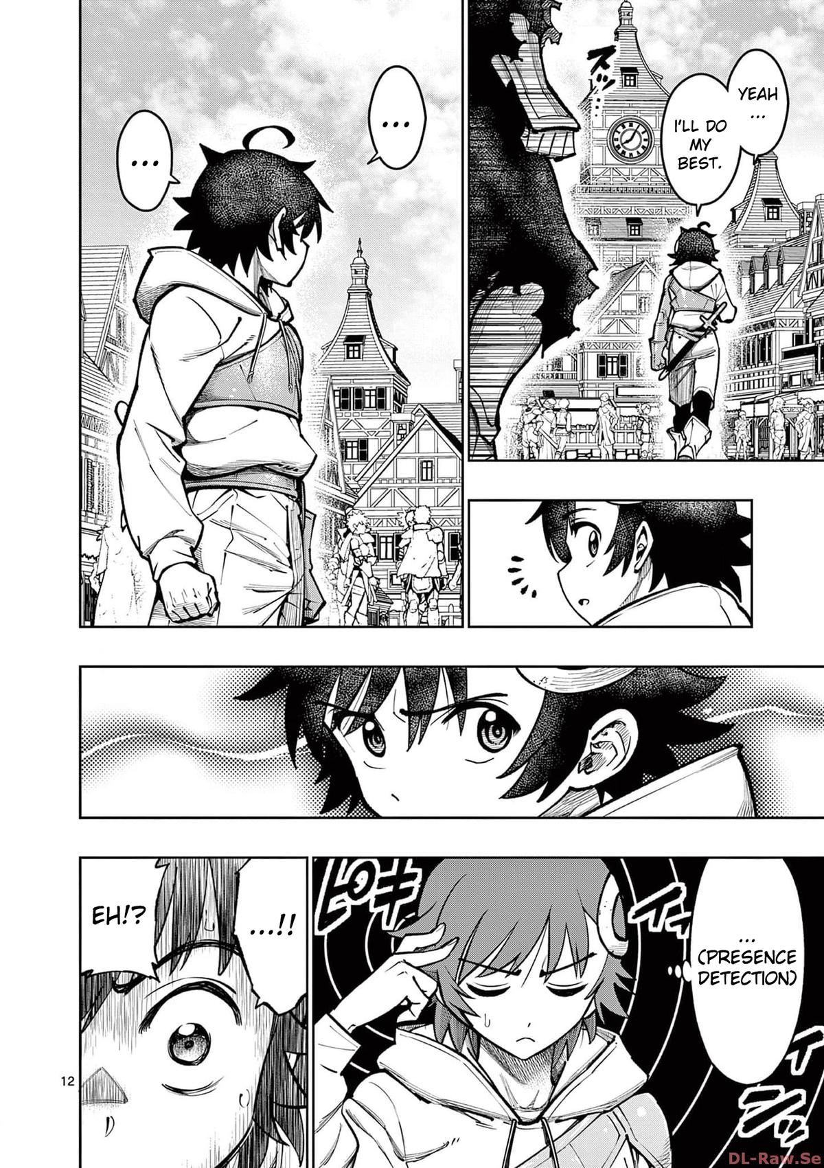 Saikyou Onna Shishou-tachi ga Ikusei Houshin wo Megutte Shuraba Chap 41 - Next Chap 42