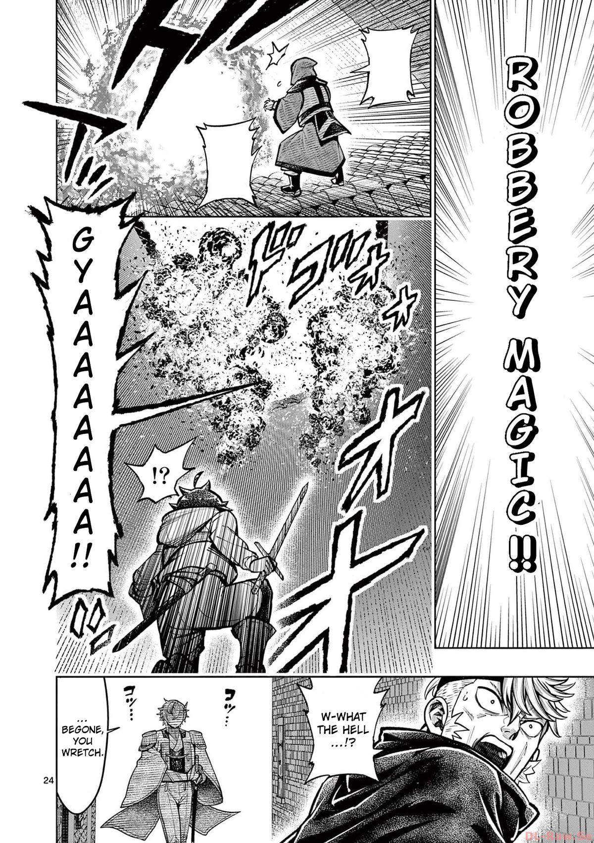 Saikyou Onna Shishou-tachi ga Ikusei Houshin wo Megutte Shuraba Chap 41 - Next Chap 42