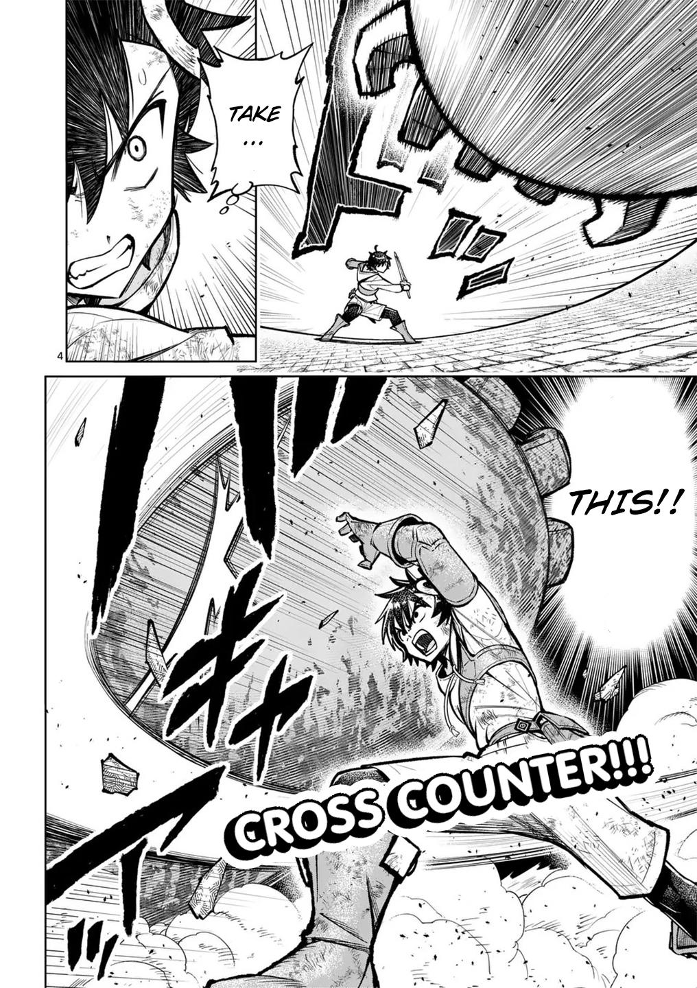 Saikyou Onna Shishou-tachi ga Ikusei Houshin wo Megutte Shuraba Chap 59 - Next Chap 60