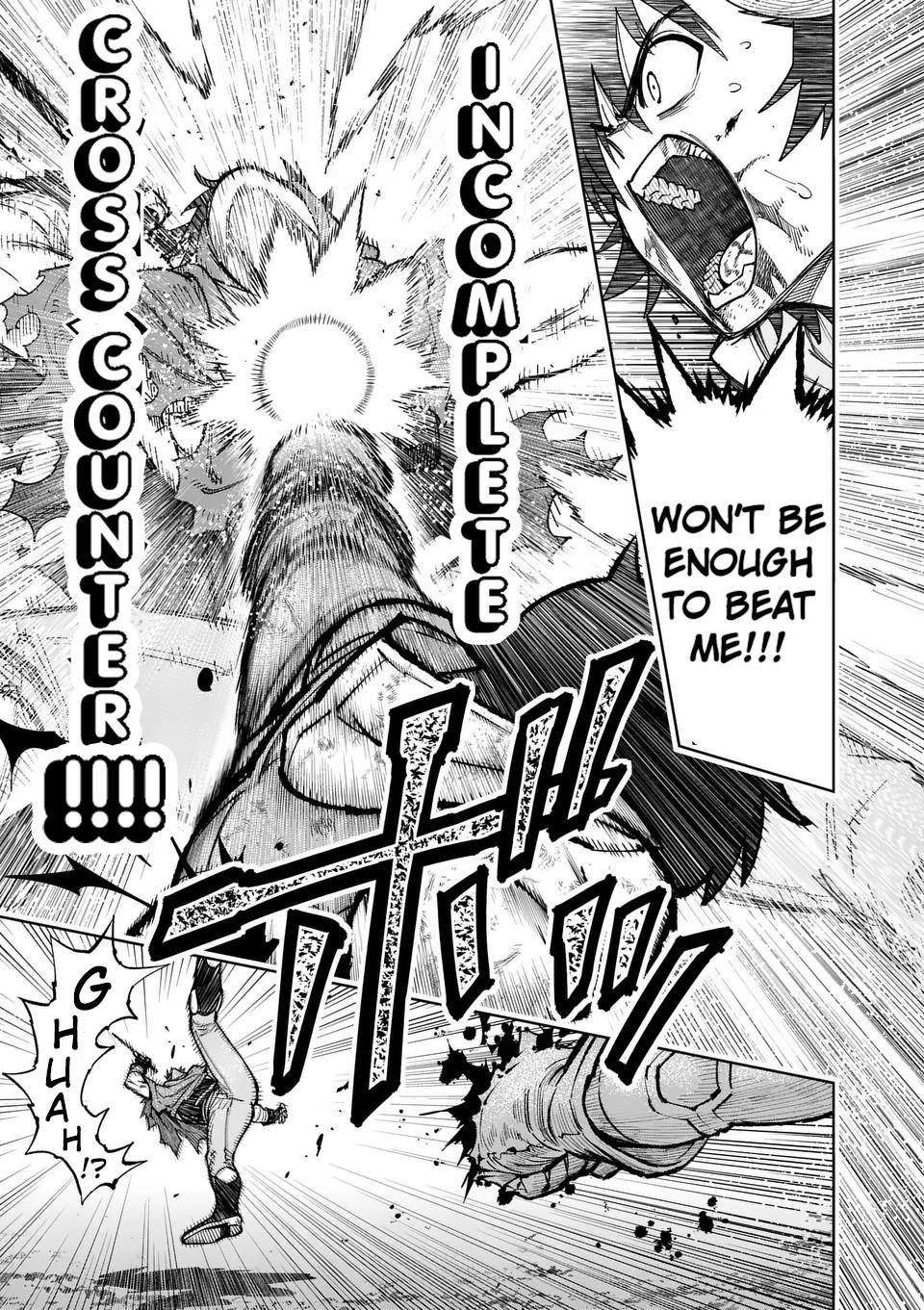 Saikyou Onna Shishou-tachi ga Ikusei Houshin wo Megutte Shuraba Chap 51 - Next Chap 52