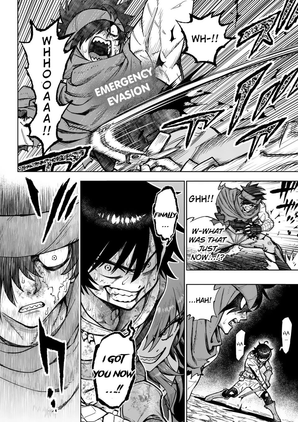 Saikyou Onna Shishou-tachi ga Ikusei Houshin wo Megutte Shuraba Chap 52 - Next Chap 53