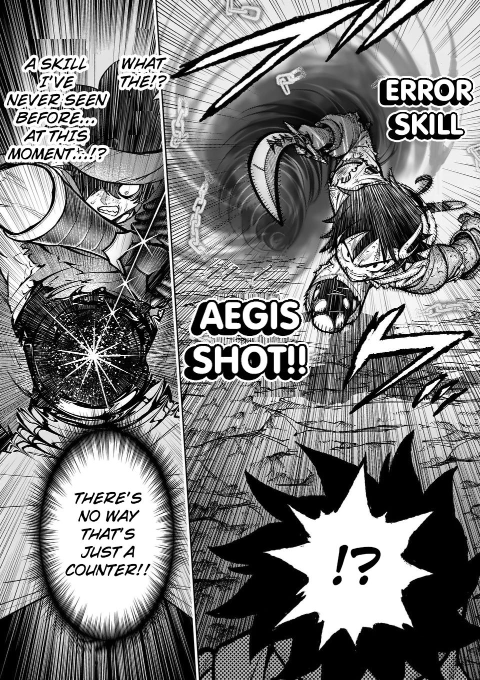 Saikyou Onna Shishou-tachi ga Ikusei Houshin wo Megutte Shuraba Chap 53 - Next Chap 54