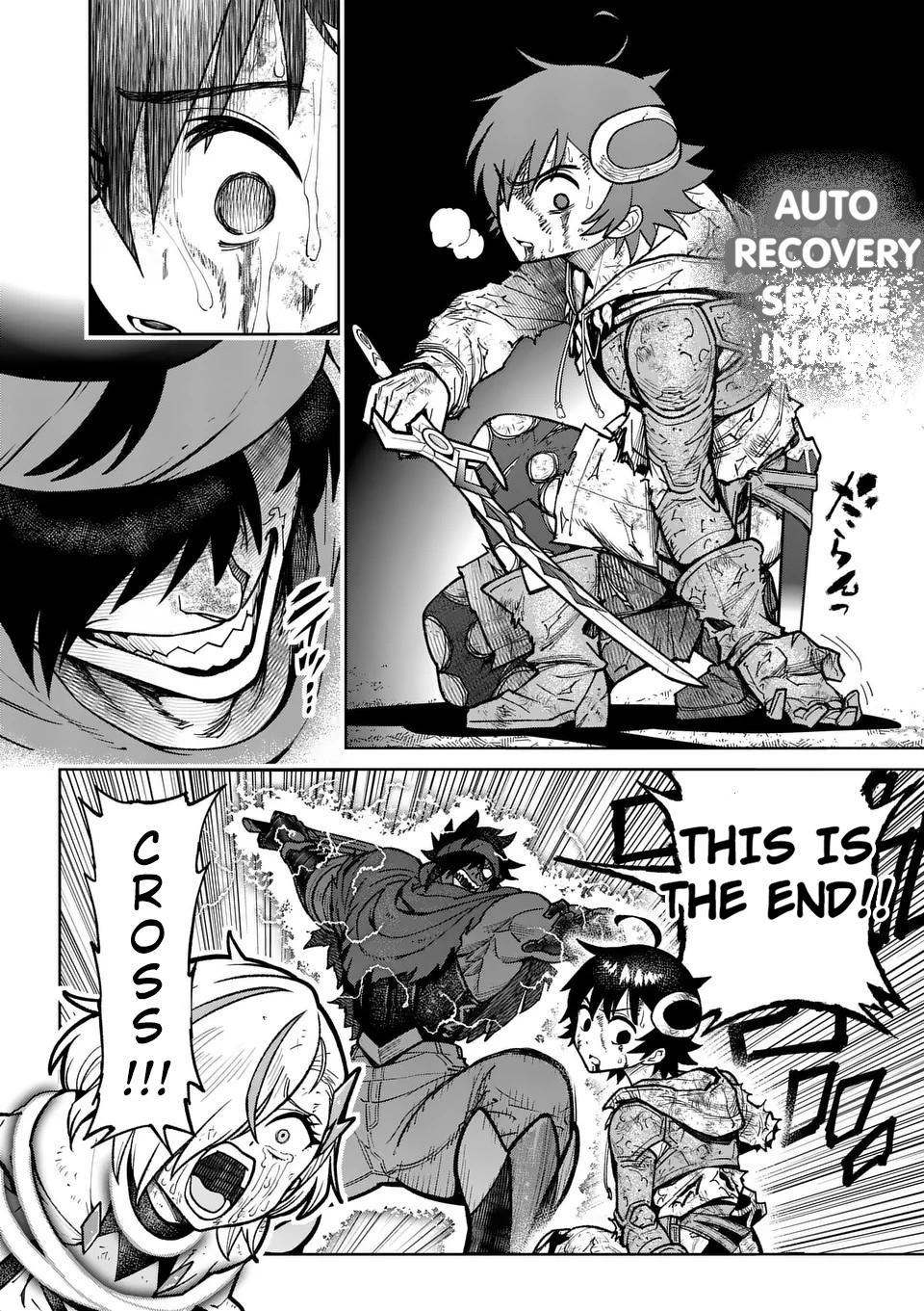 Saikyou Onna Shishou-tachi ga Ikusei Houshin wo Megutte Shuraba Chap 53 - Next Chap 54