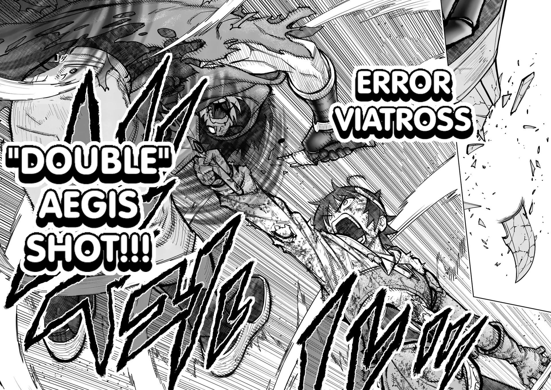 Saikyou Onna Shishou-tachi ga Ikusei Houshin wo Megutte Shuraba Chap 53 - Next Chap 54