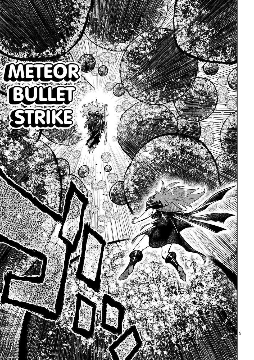 Saikyou Onna Shishou-tachi ga Ikusei Houshin wo Megutte Shuraba Chap 69 - Next Chap 70