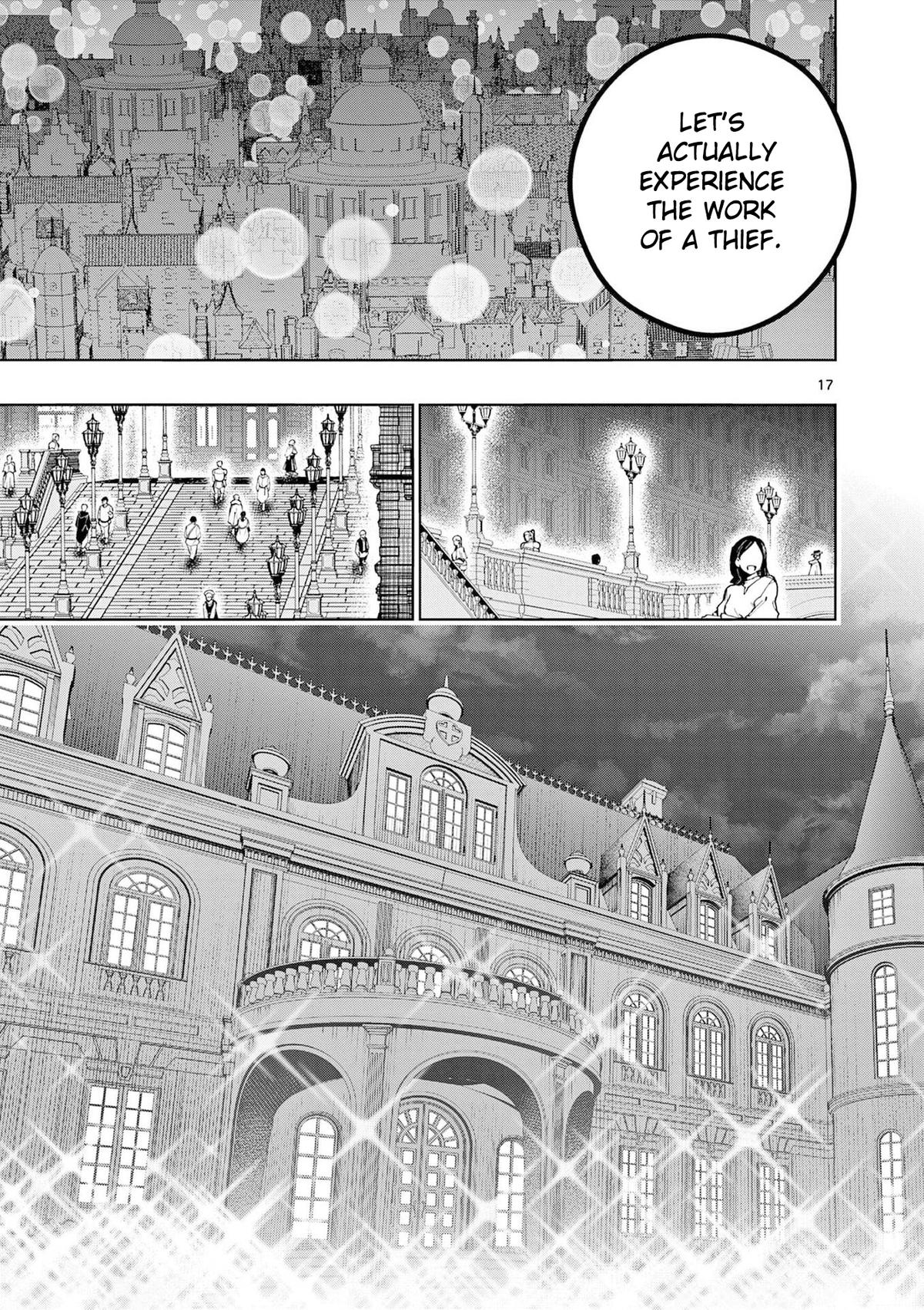 Saikyou Onna Shishou-tachi ga Ikusei Houshin wo Megutte Shuraba Chap 62 - Next Chap 63