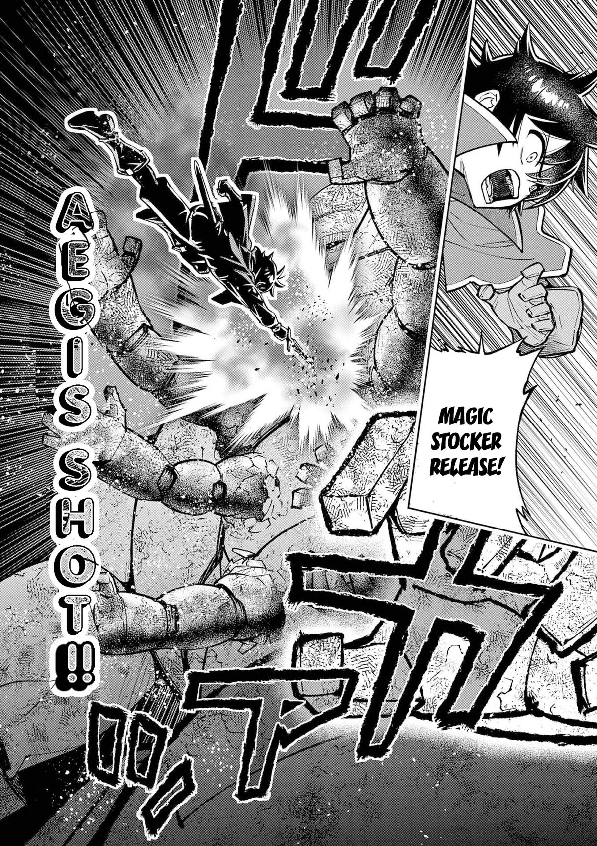 Saikyou Onna Shishou-tachi ga Ikusei Houshin wo Megutte Shuraba Chap 63 - Next Chap 64