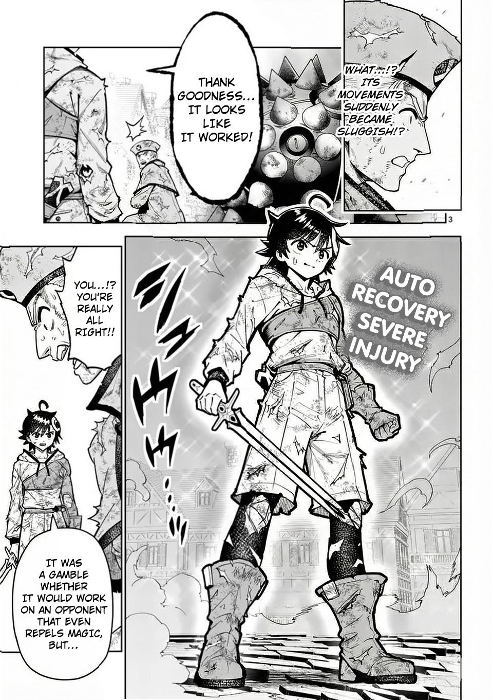 Saikyou Onna Shishou-tachi ga Ikusei Houshin wo Megutte Shuraba Chap 77 - Next Chap 78