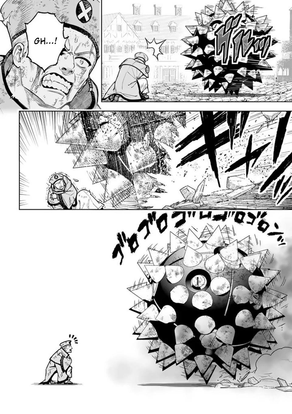 Saikyou Onna Shishou-tachi ga Ikusei Houshin wo Megutte Shuraba Chap 77 - Next Chap 78