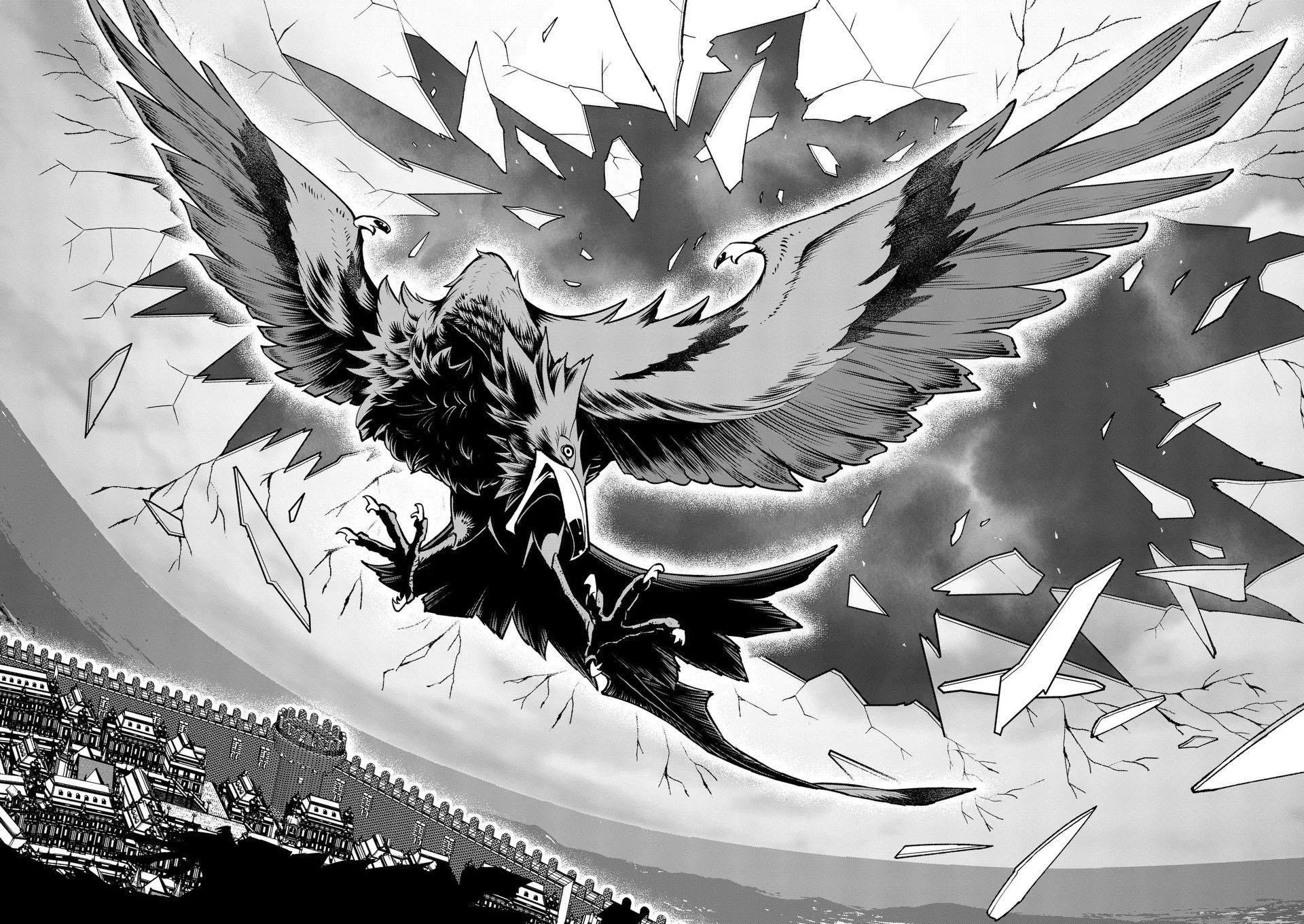 Saikyou Onna Shishou-tachi ga Ikusei Houshin wo Megutte Shuraba Chap 75 - Next Chap 76