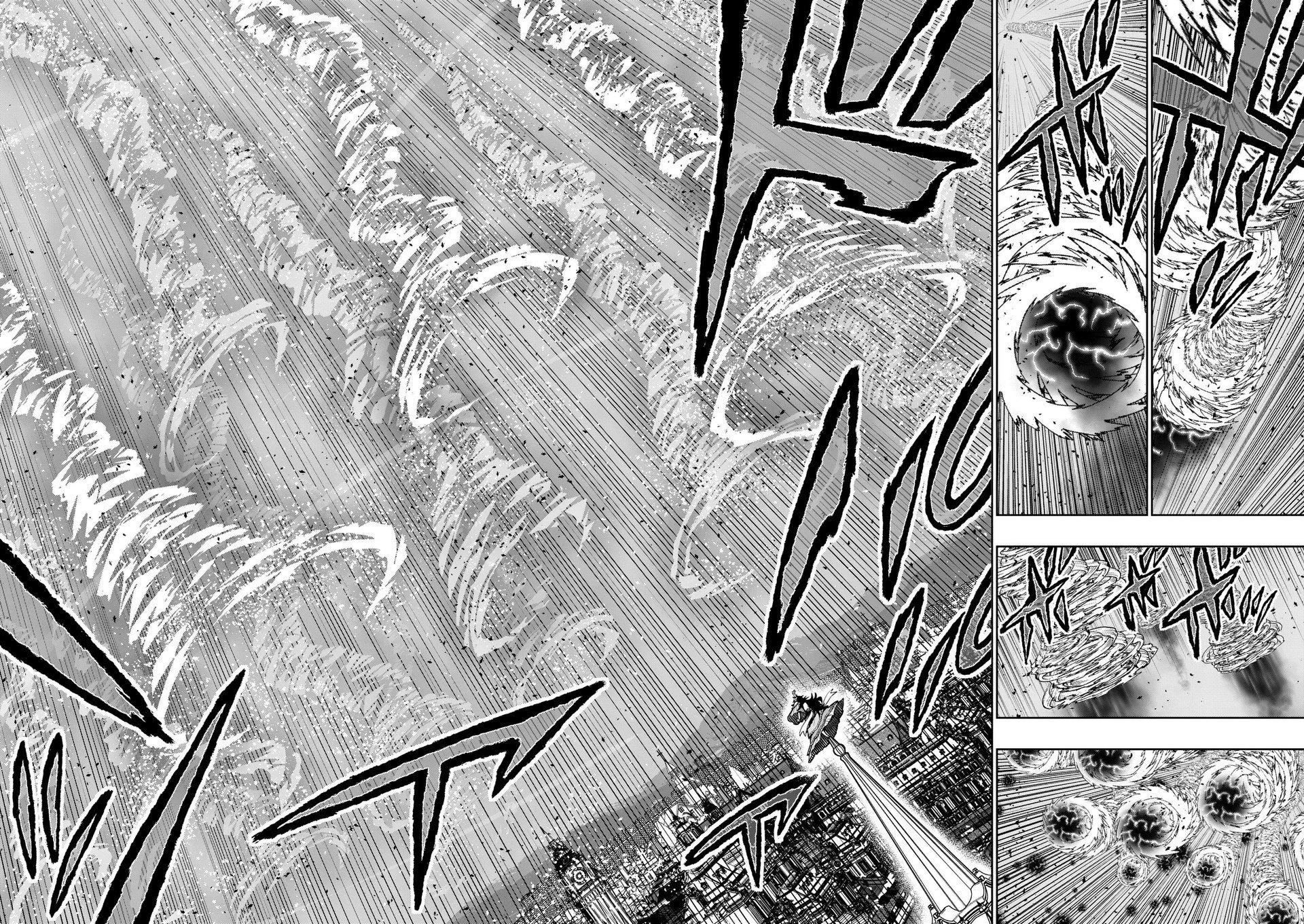 Saikyou Onna Shishou-tachi ga Ikusei Houshin wo Megutte Shuraba Chap 75 - Next Chap 76
