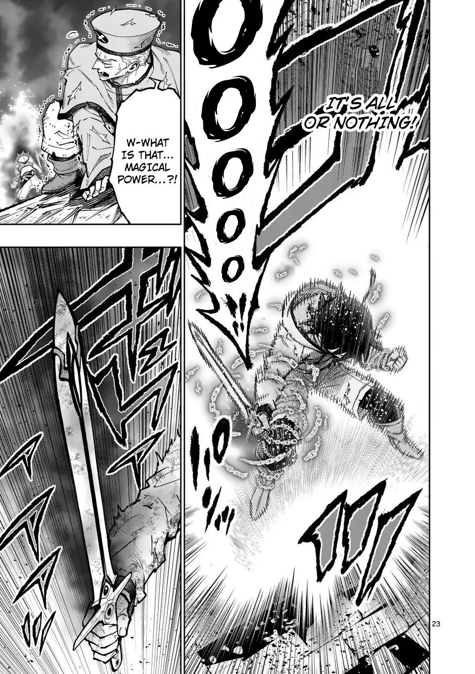 Saikyou Onna Shishou-tachi ga Ikusei Houshin wo Megutte Shuraba Chap 76 - Next Chap 77