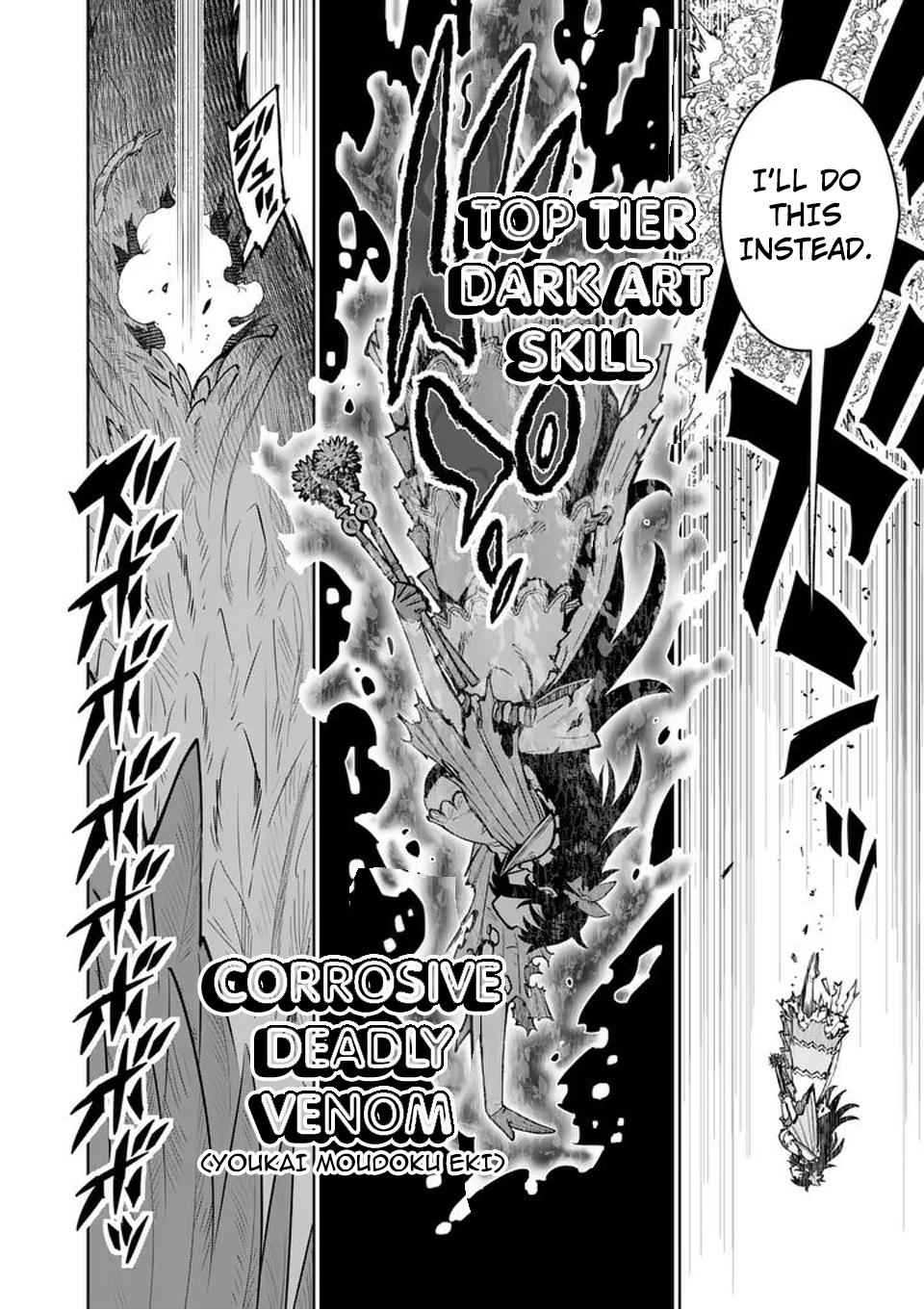 Saikyou Onna Shishou-tachi ga Ikusei Houshin wo Megutte Shuraba Chap 78 - Next Chap 79