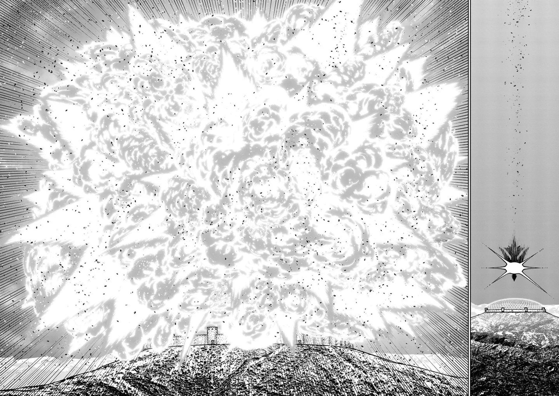 Saikyou Onna Shishou-tachi ga Ikusei Houshin wo Megutte Shuraba Chap 78 - Next Chap 79