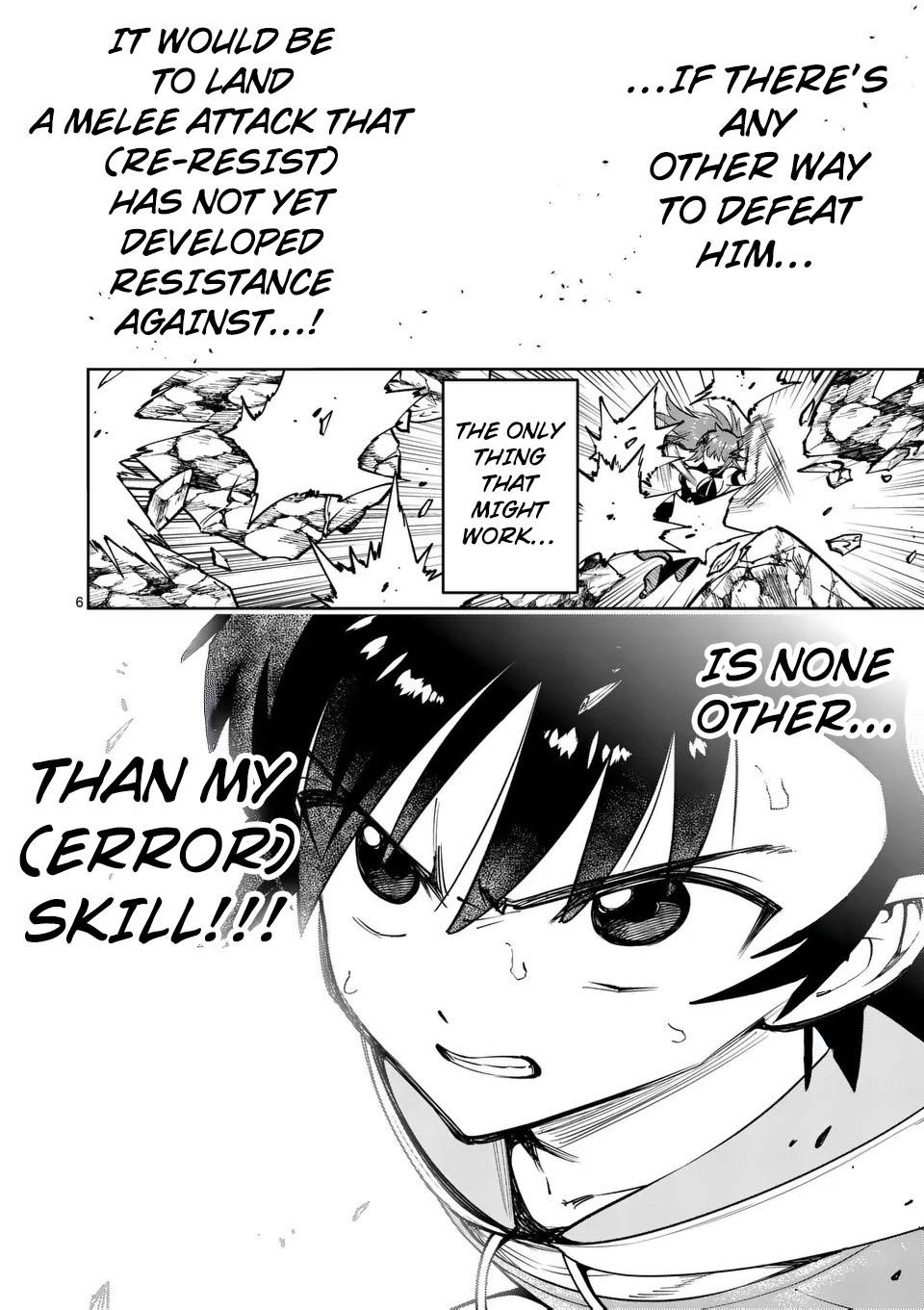 Saikyou Onna Shishou-tachi ga Ikusei Houshin wo Megutte Shuraba Chap 70 - Next Chap 71