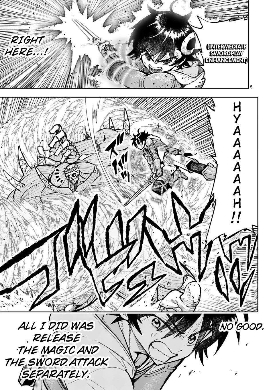 Saikyou Onna Shishou-tachi ga Ikusei Houshin wo Megutte Shuraba Chap 71 - Next Chap 72