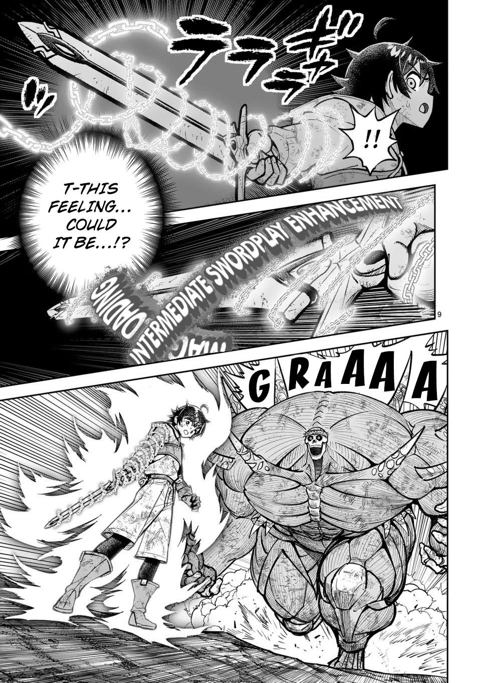 Saikyou Onna Shishou-tachi ga Ikusei Houshin wo Megutte Shuraba Chap 71 - Next Chap 72