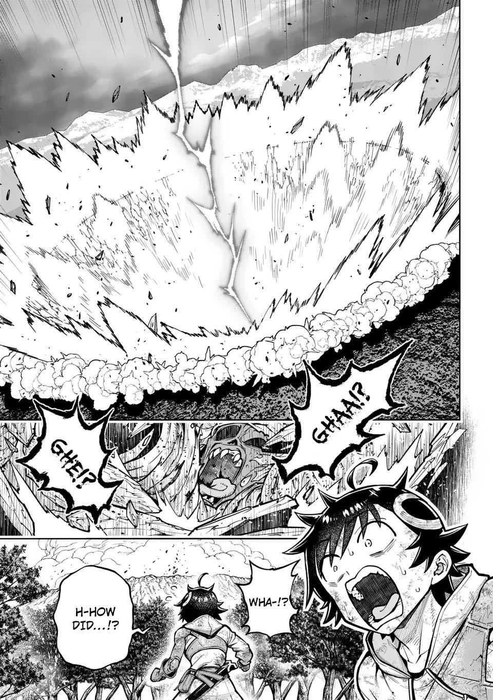 Saikyou Onna Shishou-tachi ga Ikusei Houshin wo Megutte Shuraba Chap 72 - Next Chap 73