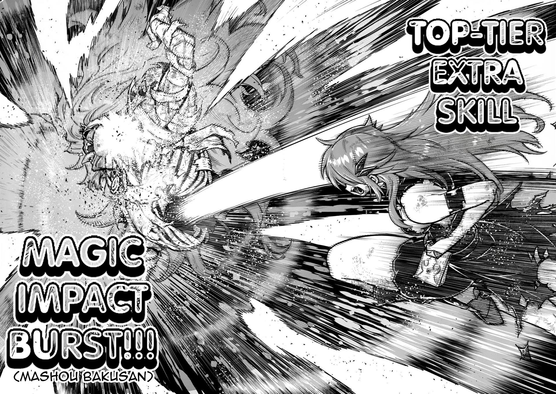 Saikyou Onna Shishou-tachi ga Ikusei Houshin wo Megutte Shuraba Chap 72 - Next Chap 73