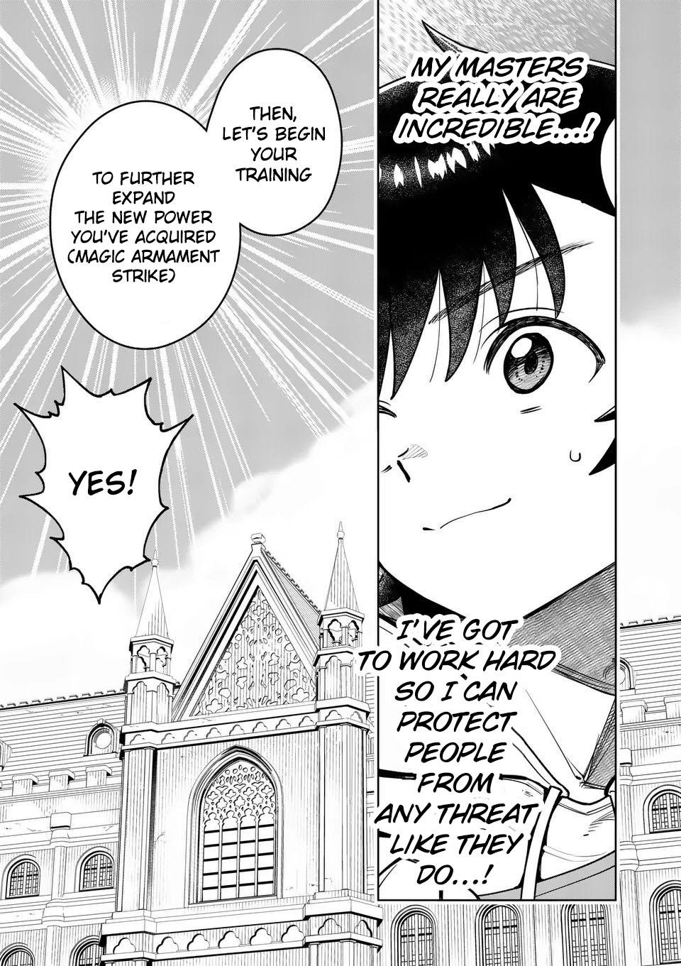 Saikyou Onna Shishou-tachi ga Ikusei Houshin wo Megutte Shuraba Chap 73 - Next Chap 74