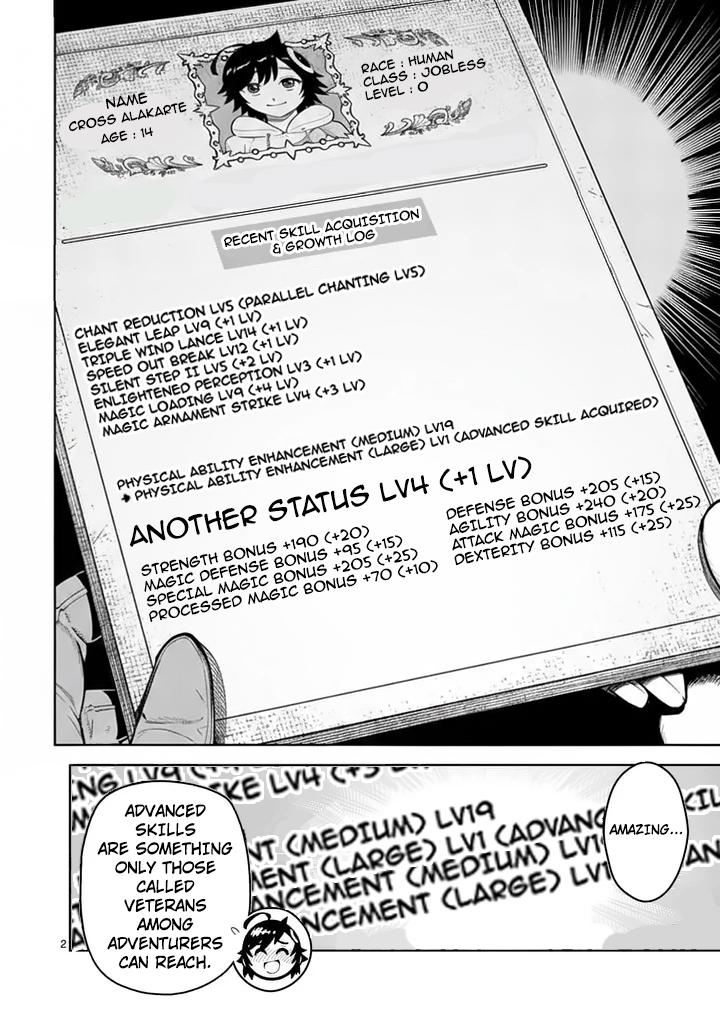 Saikyou Onna Shishou-tachi ga Ikusei Houshin wo Megutte Shuraba Chap 80 - Next Chap 81