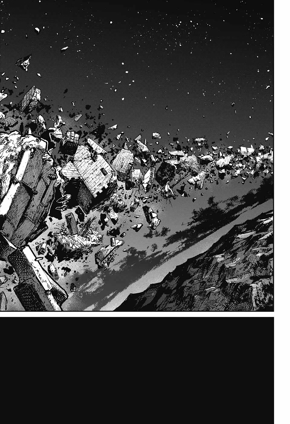 Sensou Kyoushitsu Chap 7 - Next Chap 8