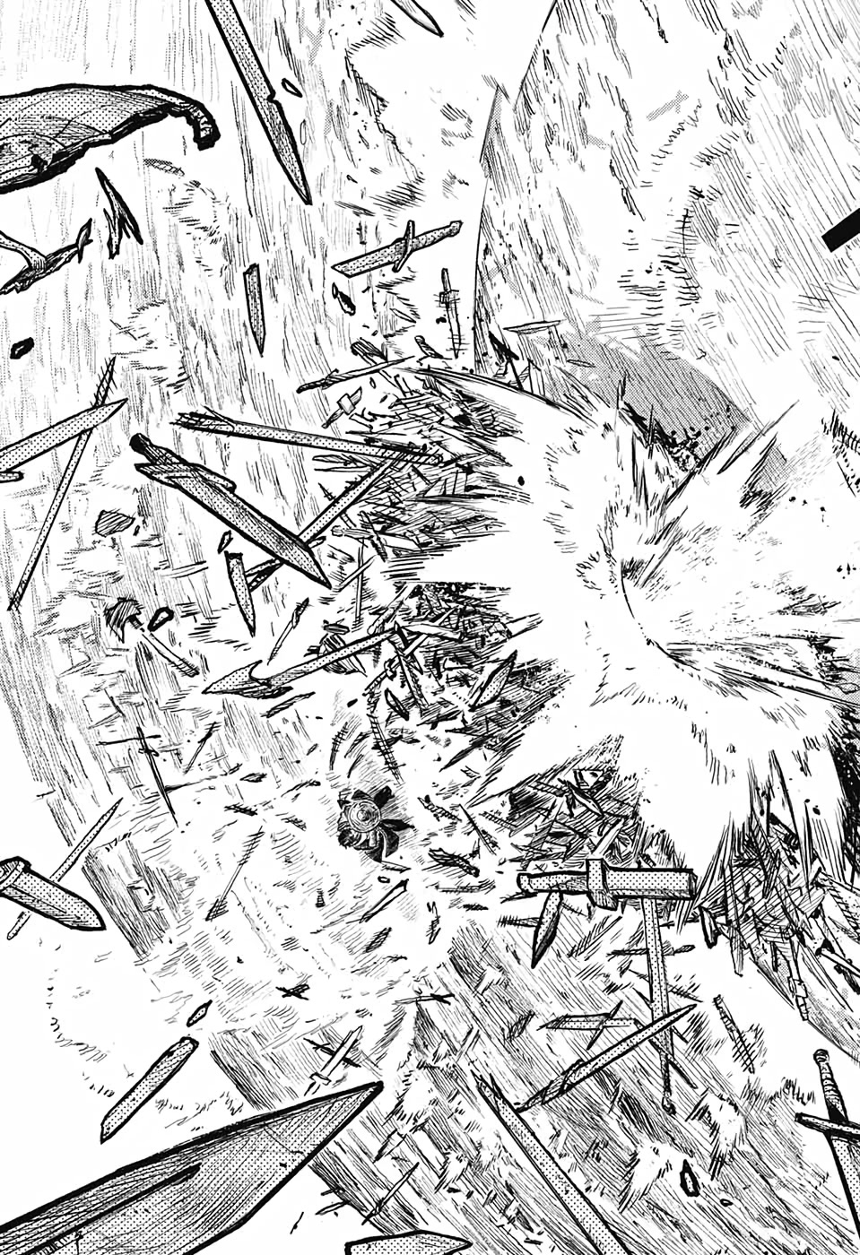 Sensou Kyoushitsu Chap 5 - Next Chap 6