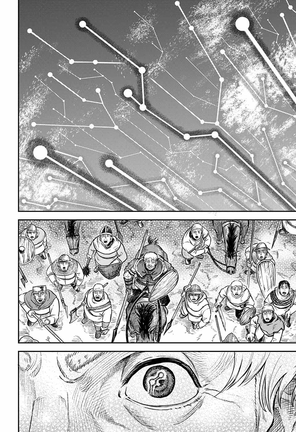 Sensou Kyoushitsu Chap 1 - Next Chap 2