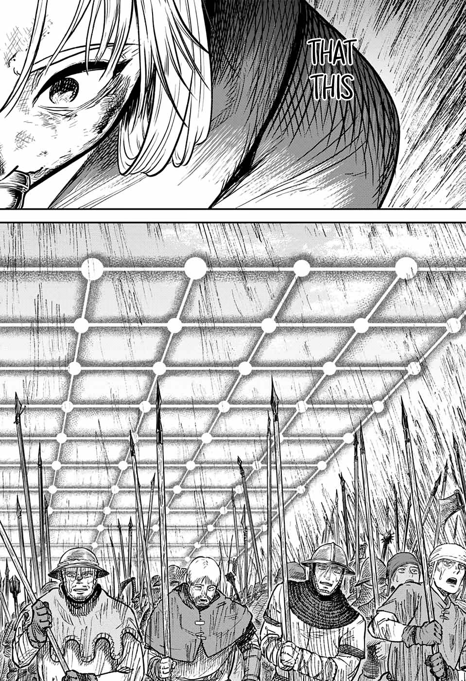 Sensou Kyoushitsu Chap 1 - Next Chap 2