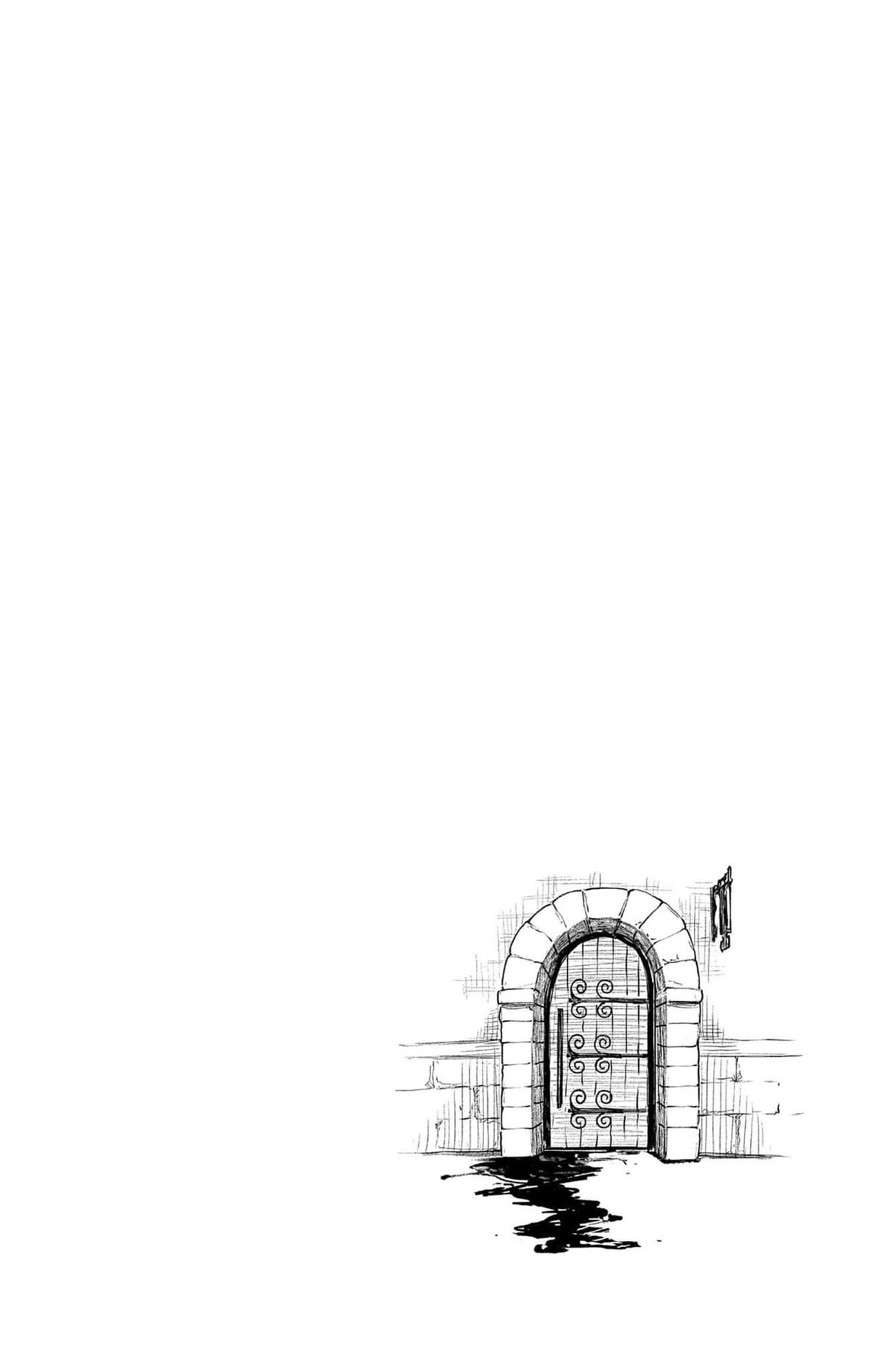 Sensou Kyoushitsu Chap 17.5 - Next Chap 18.5