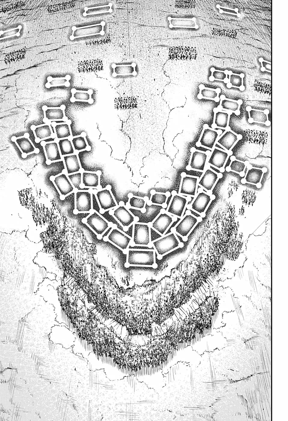 Sensou Kyoushitsu Chap 12 - Next Chap 13
